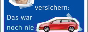 Onlineabschlüsse | Generalagentur Claudio Aras / sijox