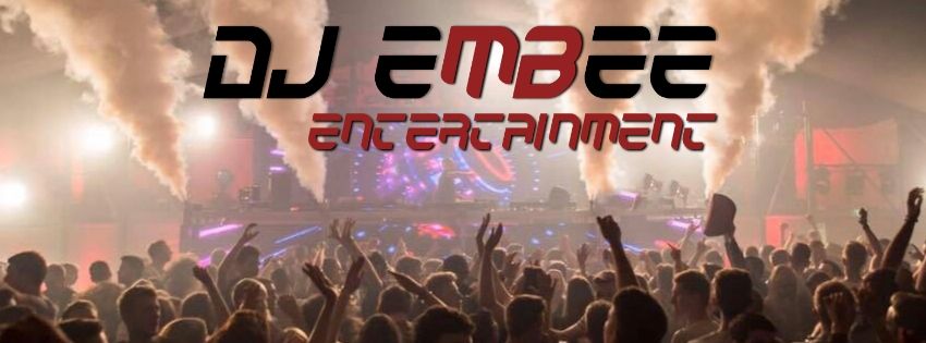 Termine | :: DJ eMBee Entertainment