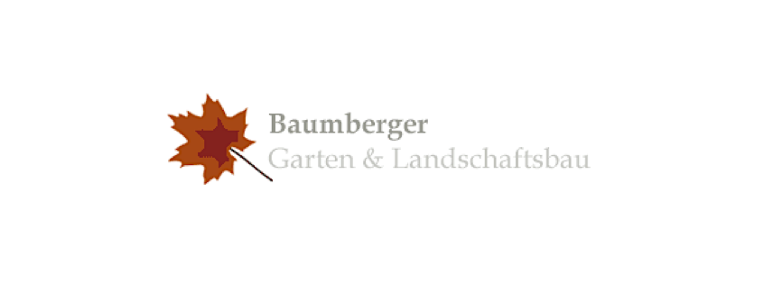 Bilder | Baumberger Garten und Landschaftsbau UG