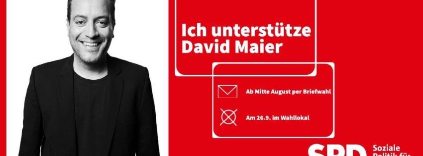 Aktuelle Termine | SPD Armsheim