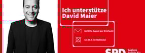 Anmelden | SPD Armsheim