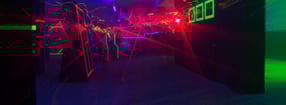 Impressum | Scorpions - LaserTag Frankfurt