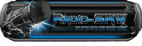 Facebook-Radio-SRW | Radio-SRW.de