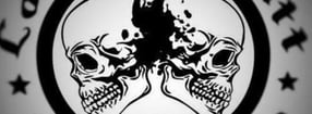 Impressum | Piercing&Tattoostudio Lochwerkstatt