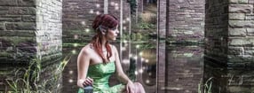 Anmelden | Magical by Me - FSK 16