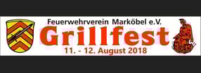Anmelden | Freiwillige Feuerwehr Marköbel e.V.