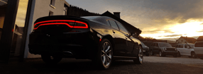 Aktuell | Wittkopp Automobile GmbH