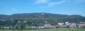 Aktuell | Antennengemeinschaft Hausberg e.V. Bad Blankenburg