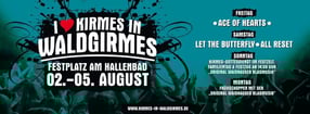 Impressum | Kirmes in Waldgirmes