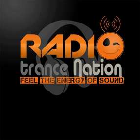 Impressum | Radio-Trance-Nation
