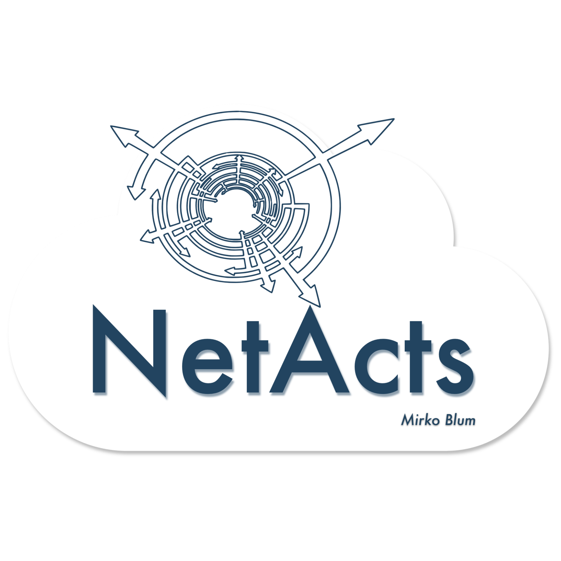 NetActs - IT-Beratung - Kundenmeinungen