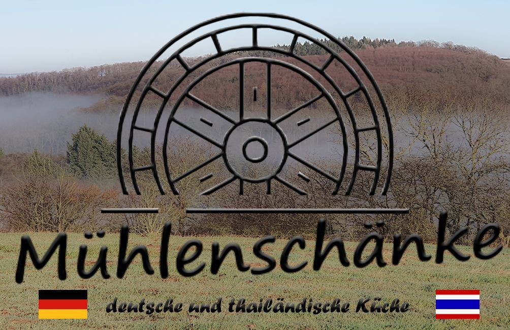 Zur Mühlenschänke