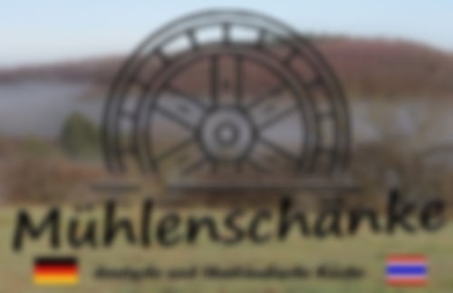 Zur Mühlenschänke