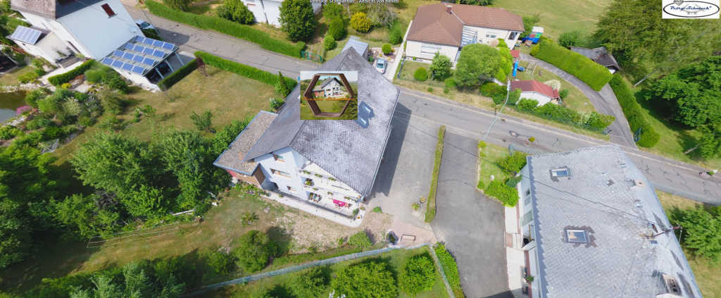 Pension Schmaehler 