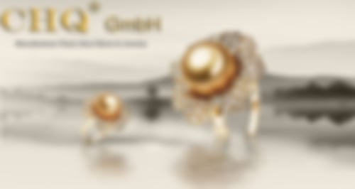 CHQ GmbH