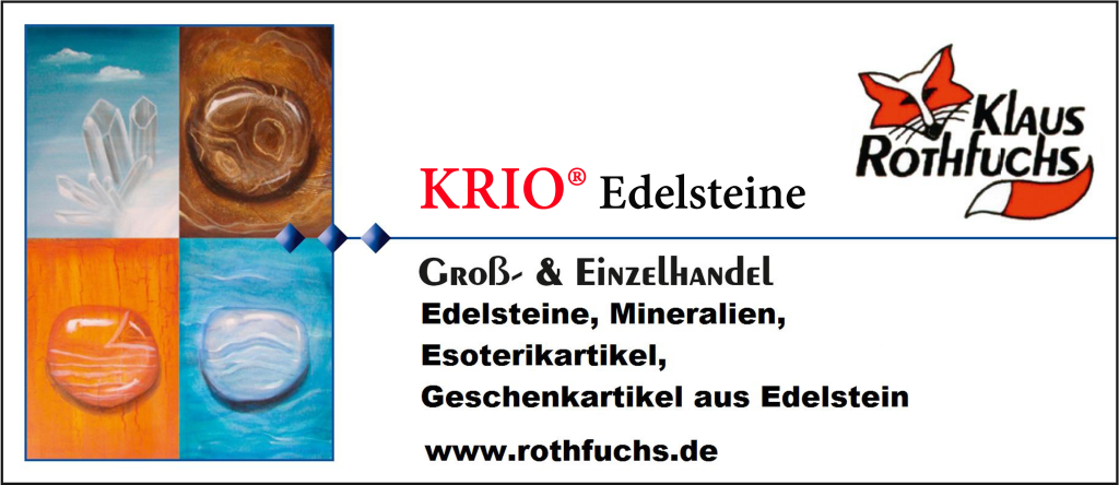 KRIO