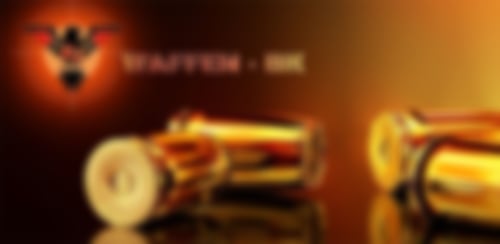 Waffen BK - Tino Becker-Klein