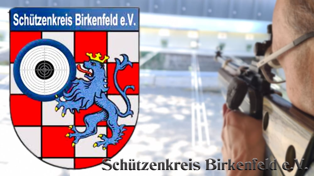 Schützenkreis Birkenfeld