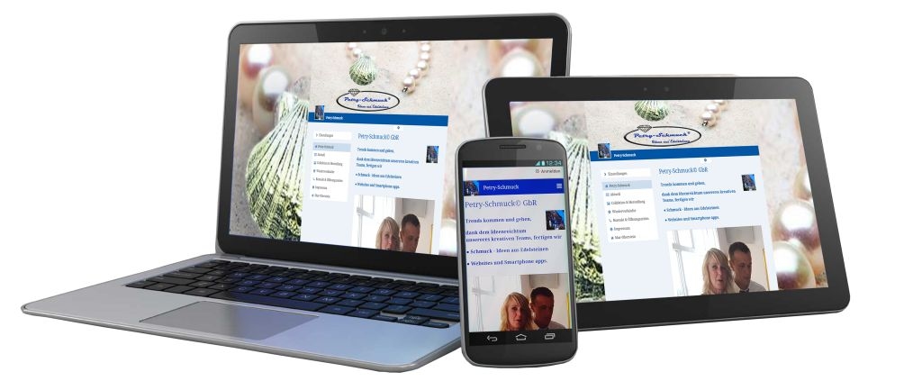 Digitalisierung