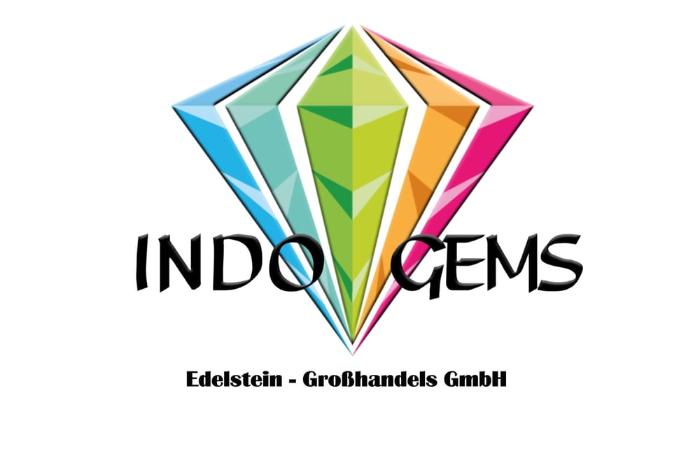 Indo Gems