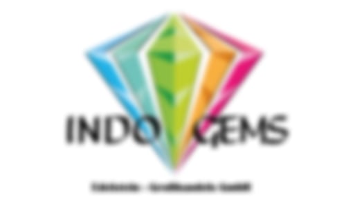 Indo Gems
