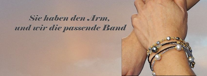 Armband