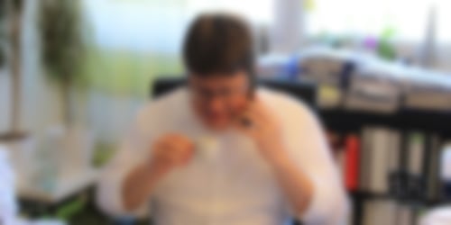 Rechtsanwaltskanzlei 