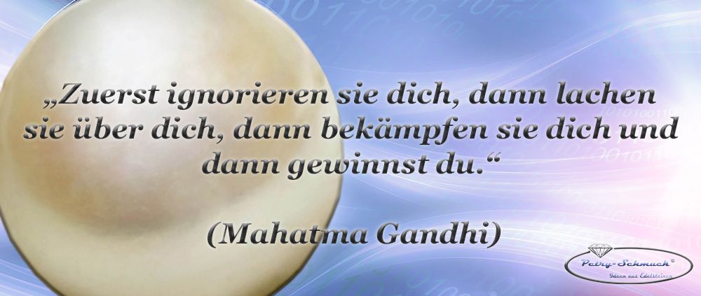 Zitat