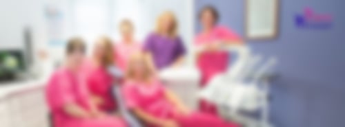 Zahnarzt Trappe-Krieger