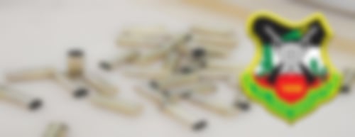 Schützenverein SV1858