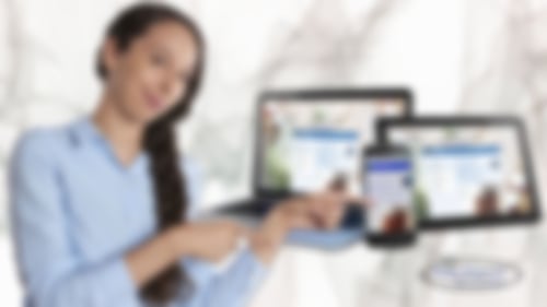Website