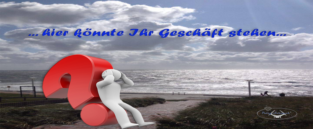 Dein Website Auftritt