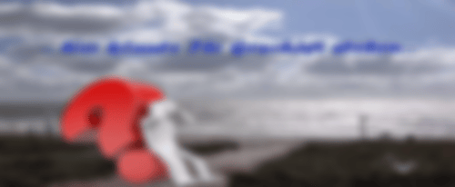 Dein Website Auftritt