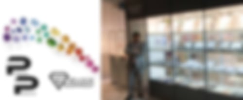 Precious Products Gems