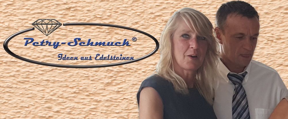 Firma Petry-Schmuck
