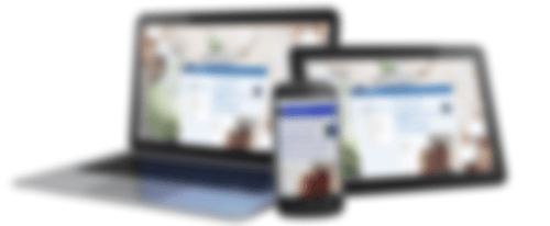App und Website