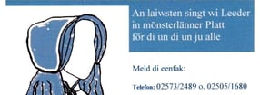 Bilder | de mönsterlänner meersken