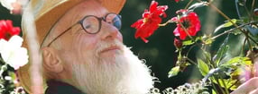Impressum | Gartenbotschafter