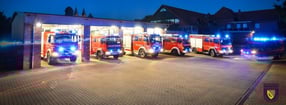 Impressum | Feuerwehr Neuenkirchen