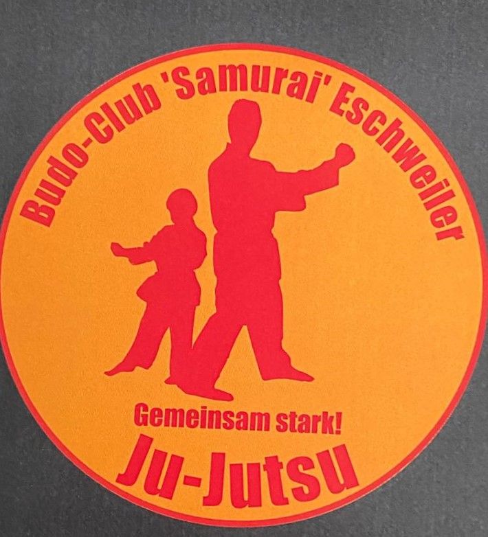 Budo-Club Samurai Eschweiler 1973 e.V.