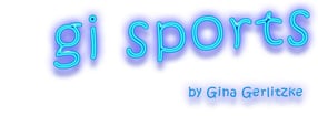 gi-sports