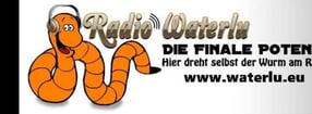 Impressum | Radio Waterlu