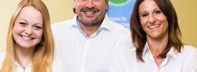 Anmelden | First Reisebüro Stefan Rutz