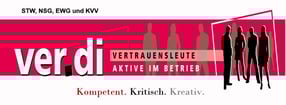 Termine | Vertrauensleute der STW Kassel