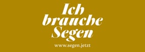 Gemeindebote März - Juni 2022 | Evangelische Pfarrgemeinden Bad Tatzmannsdorf und Unterschützen