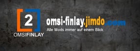 Bilder | OMSI 2 Add-On Halle Saale