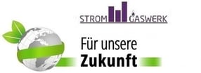 Impressum | Strom & Gaswerk Wiesmoor