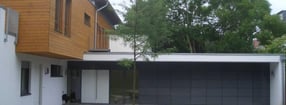 Impressum | Breidung Architekten