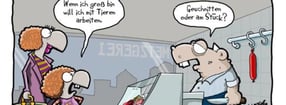 Impressum | Landschlachterei Oliver Wolters