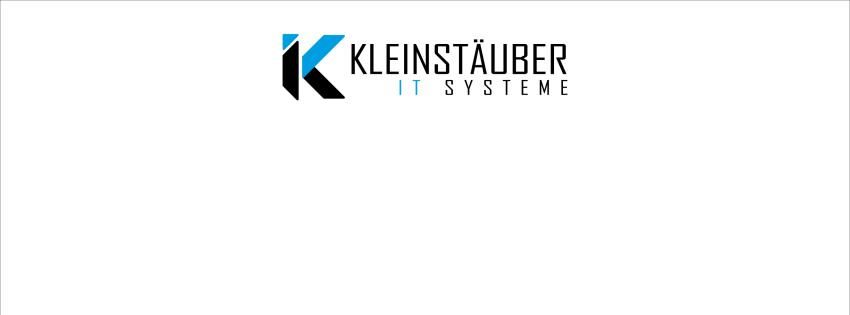 Aktuell | KLEINSTÄUBER IT SYSTEME